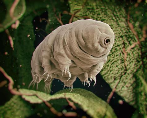 cockroach under microscope|Revealing the Incredible Details of What a Roach Looks Like .